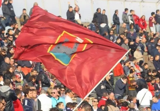 Livorno - Sampdoria 3-1