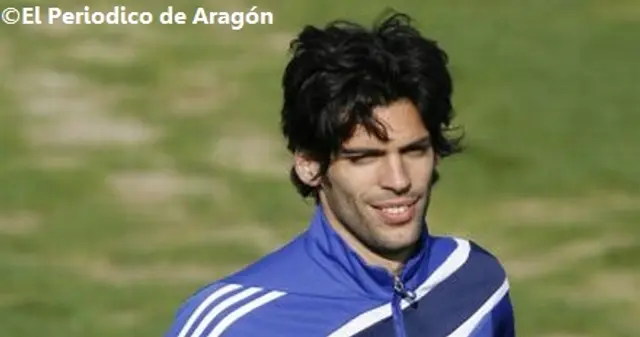 Inför: Zaragoza - Deportivo
