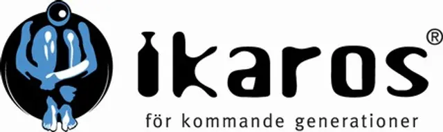 Team Bikab ersätts av Ikaros Smederna