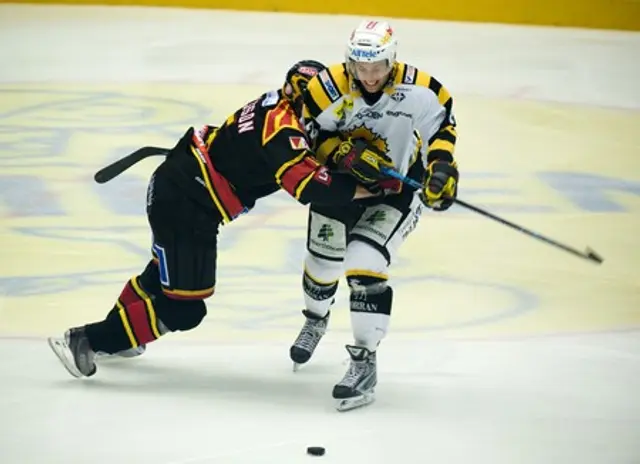 Inf&ouml;r Skellefte&aring; - Bryn&auml;s