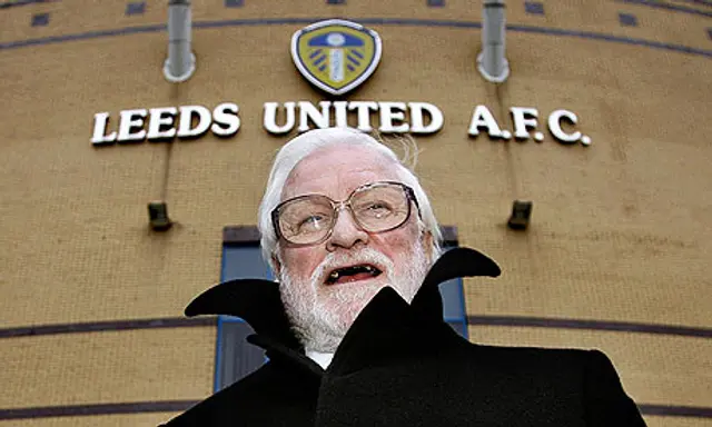 The Football League godk&auml;nner Leeds &auml;gare?