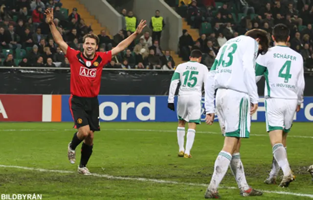 Veckans bilder