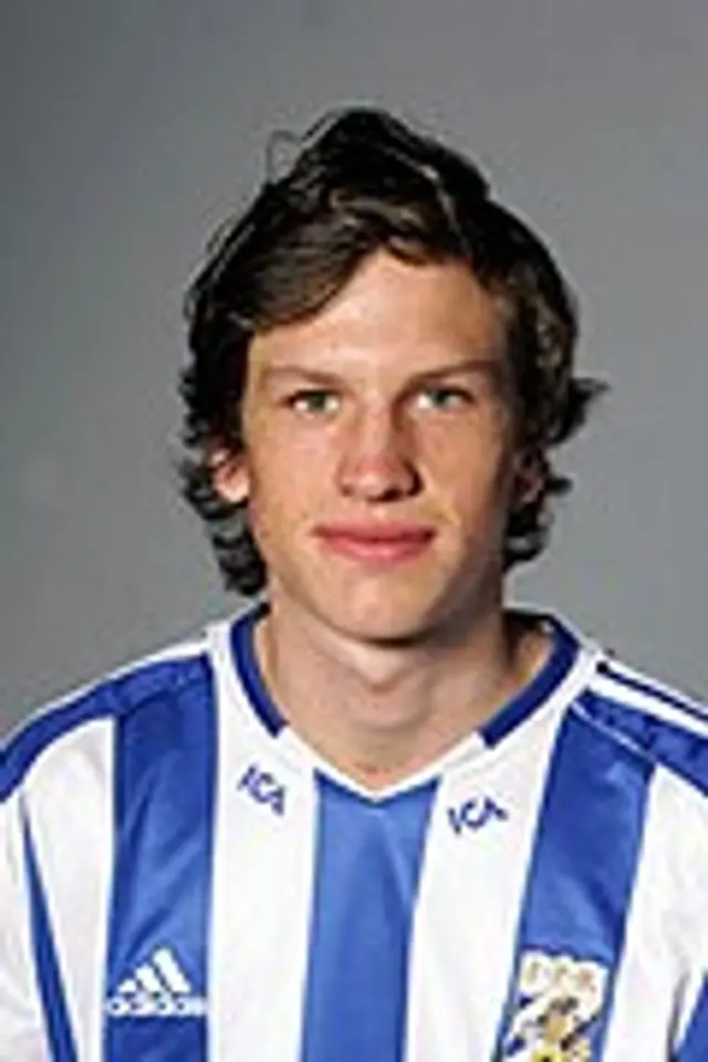 Svensson petar Vasquez