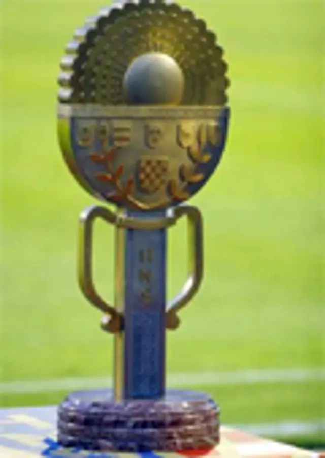 Dinamo bekräftade cupsemiplatsen