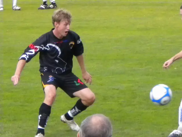 FK Linköpings träningsmatcher 2010 *ny version 7/3*