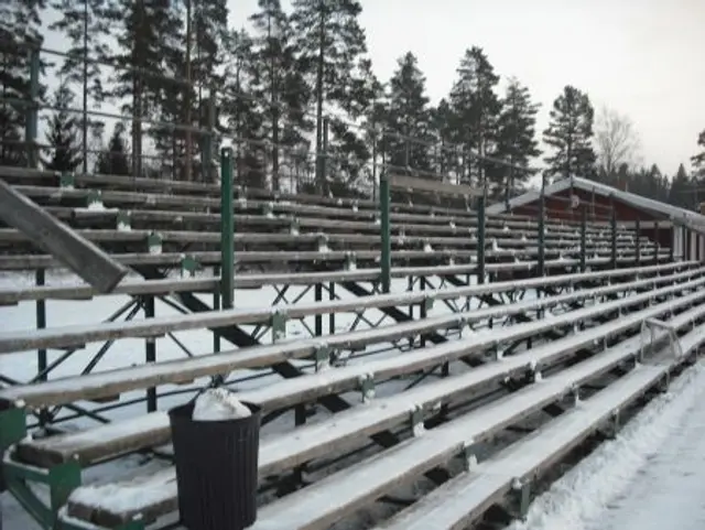 &Aring;k gratis buss till &Aring;by p&aring; l&ouml;rdag