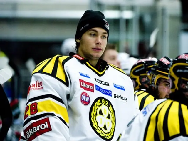 Inf&ouml;r Link&ouml;ping - Bryn&auml;s