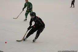 Henrik Aronsson