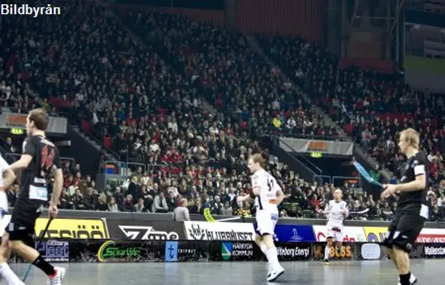 Rekatochklart.se: "Vi RÅNADE spelbolagen i går – nu har vi ett MAXspel till 1,70!"