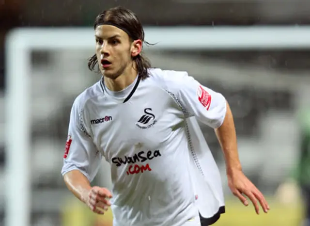 Andrea Orlandi