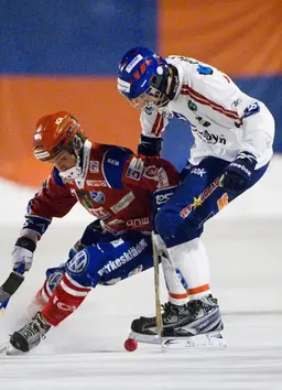 Jakob Jenefeldt