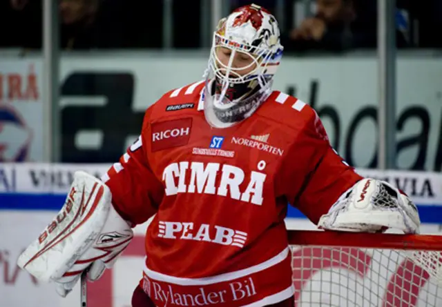 Tre Kronor laddar f&ouml;r VM och LG Hockey Games