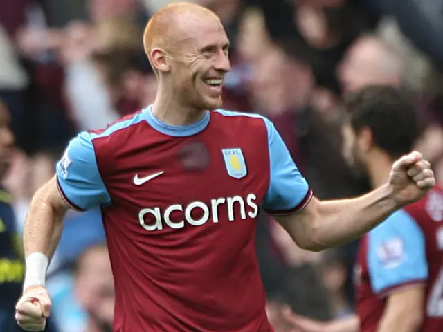 James Collins till Liverpool för £14M