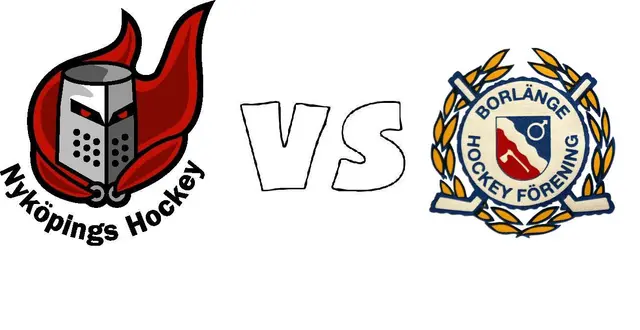 Supporterbuss till Nyköping 10 januari