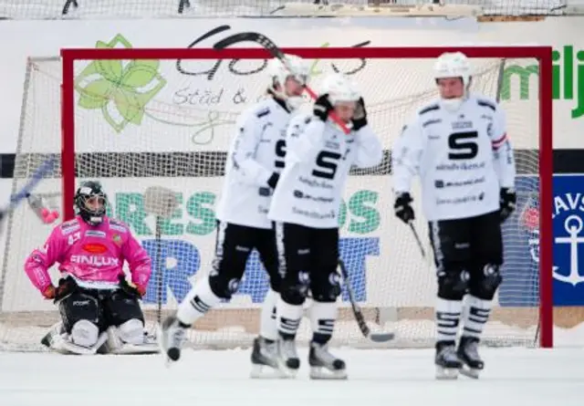 Erik Rosengren klar f&ouml;r Villa!