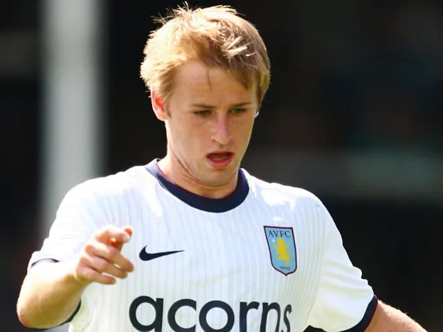 Barry Bannan såld