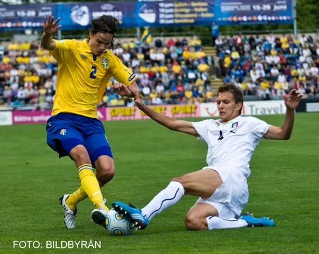 <i>Inf&ouml;r Milan-Genoa:</i> Offensiv match att v&auml;nta