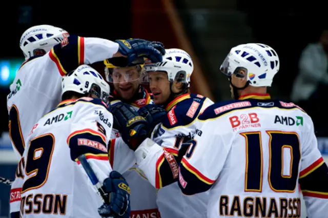 Bryn&auml;s blev nollade i tablettasken