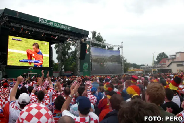 Efter Belgien f&ouml;ljer &Ouml;sterrike