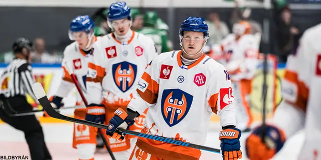 Tappara 2026/27