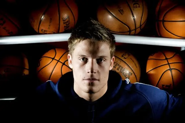 Nattens NBA (17/2)<br> - Jerebko visade v&auml;gen