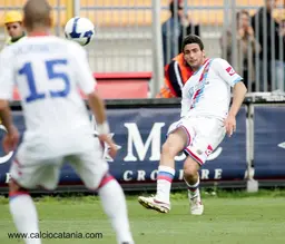 Fabio Sciacca