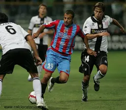 Adrian Ricchiuti