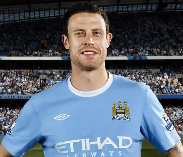 Wayne Bridge