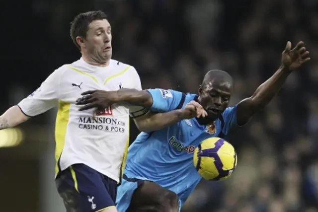 Robbie Keane och Jo till Birmingham?