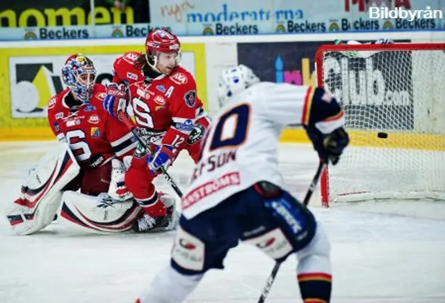 Stockholms stolthet vann 08-derbyt