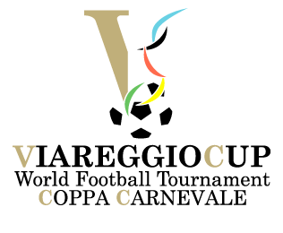 Primavera: Inför Viareggio Cup