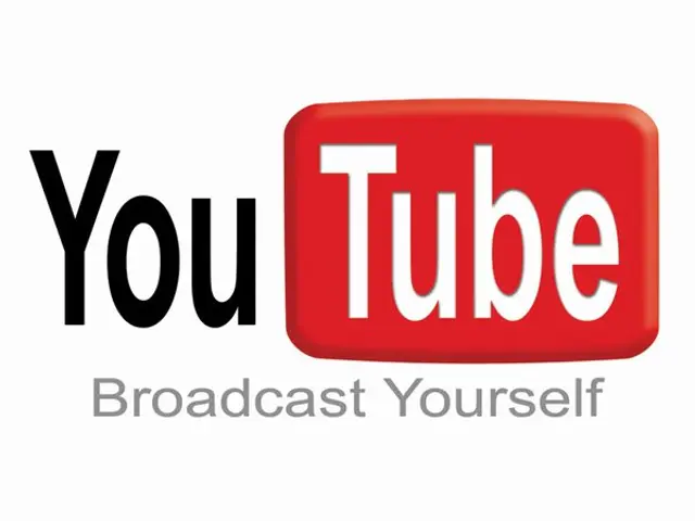 FK Linköping på YouTube