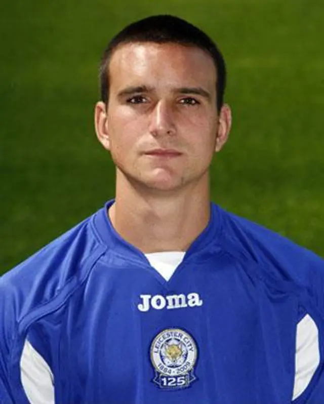 Hull City lånar in Jack Hobbs