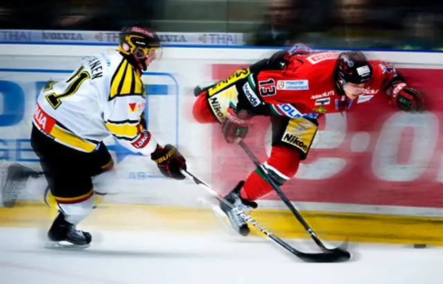 Inf&ouml;r Modo - Bryn&auml;s