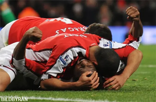 Week In Pictures: W.7
