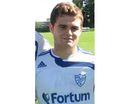 Michael Sundh&auml;ll