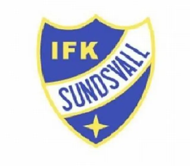 V&auml;lkommen till IFK Sundsvall 