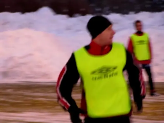 Tobias Gimpel klar för Ytterby!