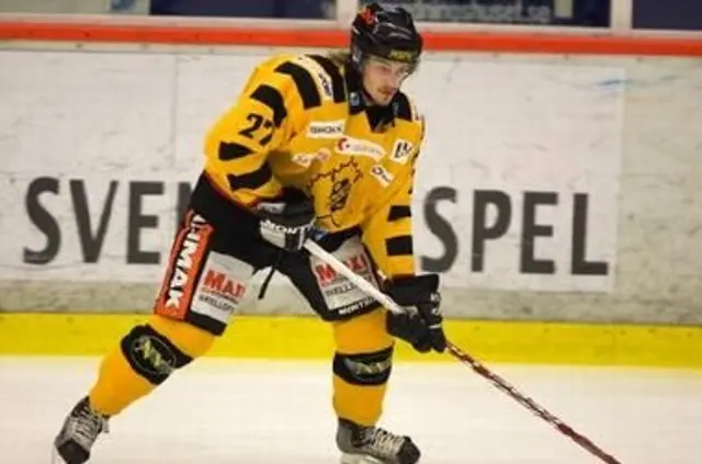 Inf&ouml;r Skellefte&aring; - Bryn&auml;s