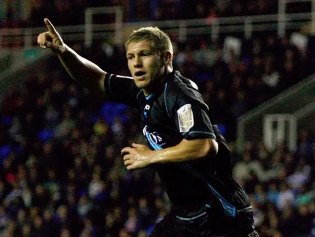 Cardiff City 2-1 Leicester City (2-0)