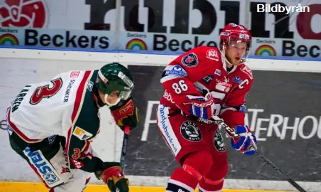 Inf&ouml;r Fr&ouml;lunda - S&ouml;dert&auml;lje: Kvalserieb&ouml;deln fr&aring;n lilla London svingar med yxan