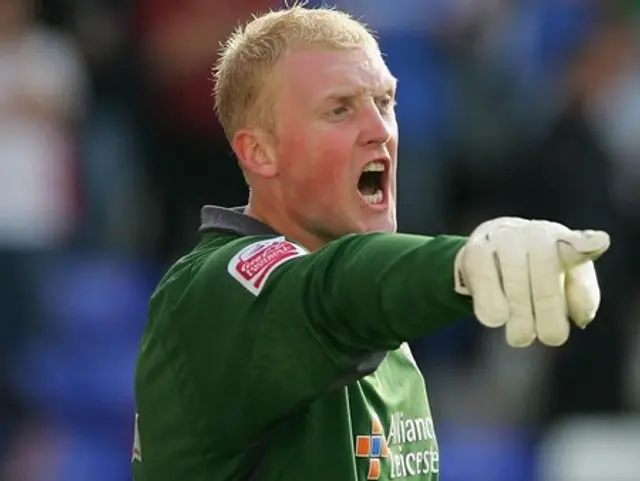 Leicester City 2-0 Middlesbrough (1-0)