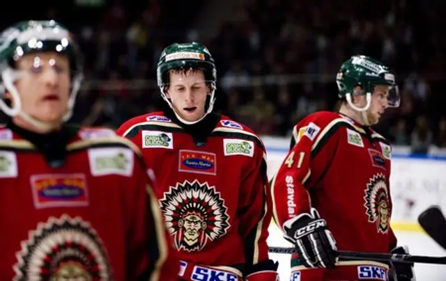 Inf&ouml;r: Fr&ouml;lunda – K&auml;rp&auml;t