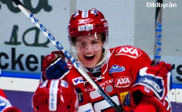 Thom Flodqvist