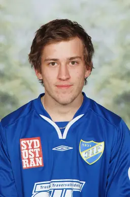 Albin Sabo