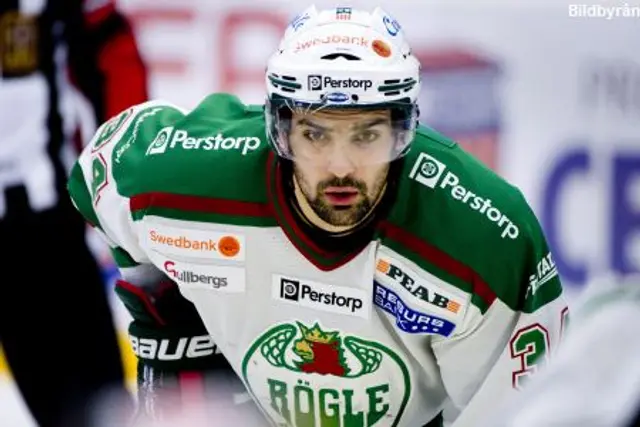 Rahimi f&aring;r tv&aring;&aring;rskontrakt med HV71