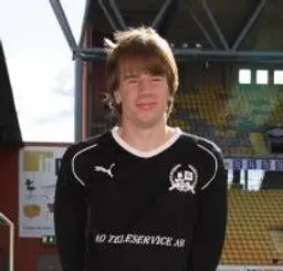 Anton Honkavaara