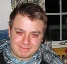 Viktor Szanto