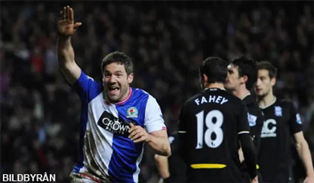 David Dunn