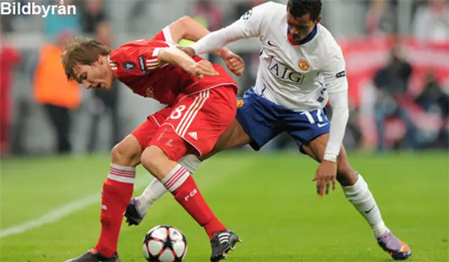 Badstuber med comeback ikväll